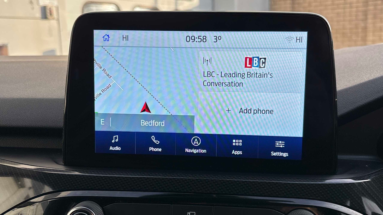 Used Ford Kuga 2022 for sale - 76842902: Photo 16