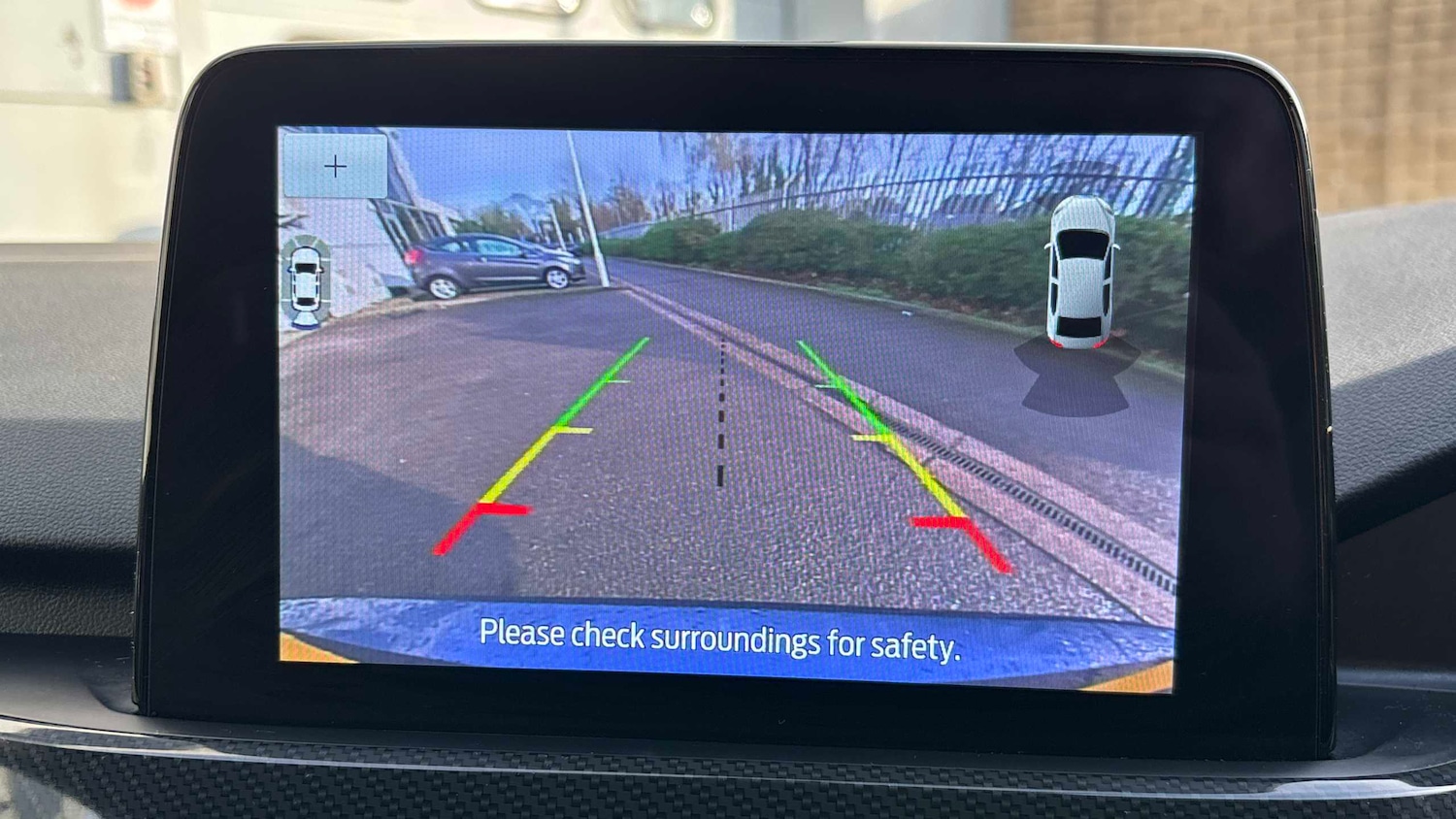 Used Ford Kuga 2022 for sale - 76842902: Photo 17