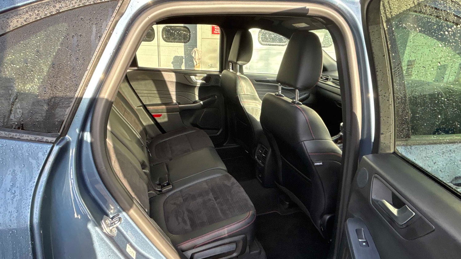 Used Ford Kuga 2022 for sale - 76842902: Photo 8