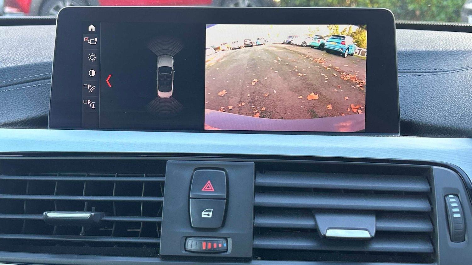 Used BMW 4 Series 2018 for sale - 77316429: Photo 13