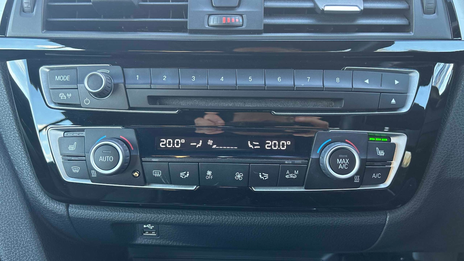 Used BMW 4 Series 2018 for sale - 77316429: Photo 14