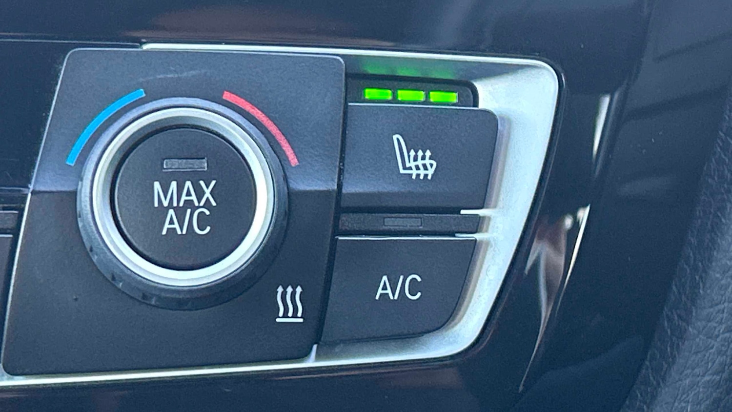 Used BMW 4 Series 2018 for sale - 77316429: Photo 16