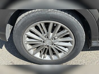 Used Hyundai KONA 2019 for sale - 75555343: Photo
