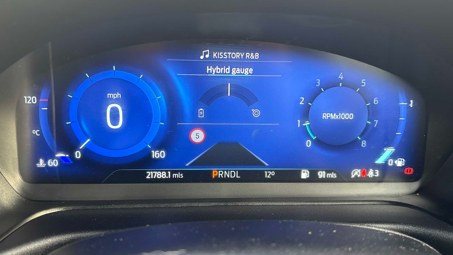 Used Ford Puma 2023 for sale - 76789176: Photo 14