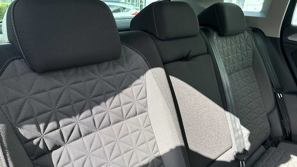 Used Volkswagen Tiguan 2022 for sale - 75944426: Photo 14