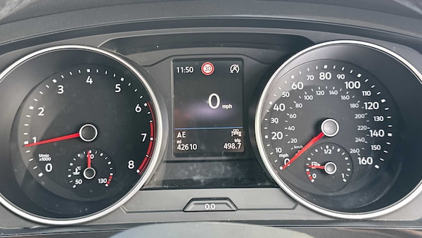 Used Volkswagen Tiguan 2022 for sale - 75944426: Photo 19