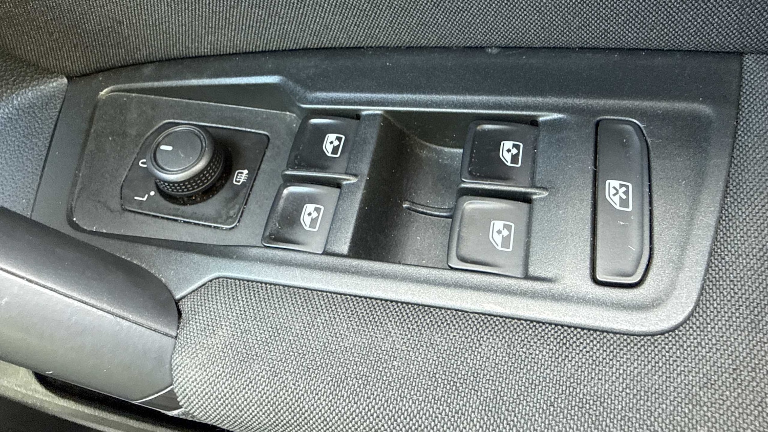 Used Volkswagen Tiguan 2022 for sale - 75944426: Photo 20