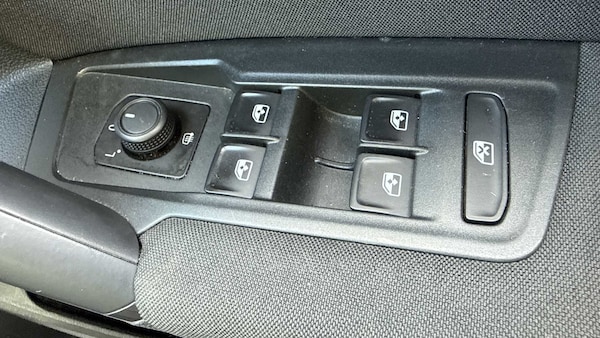 Used Volkswagen Tiguan 2022 for sale - 75944426: Photo 20