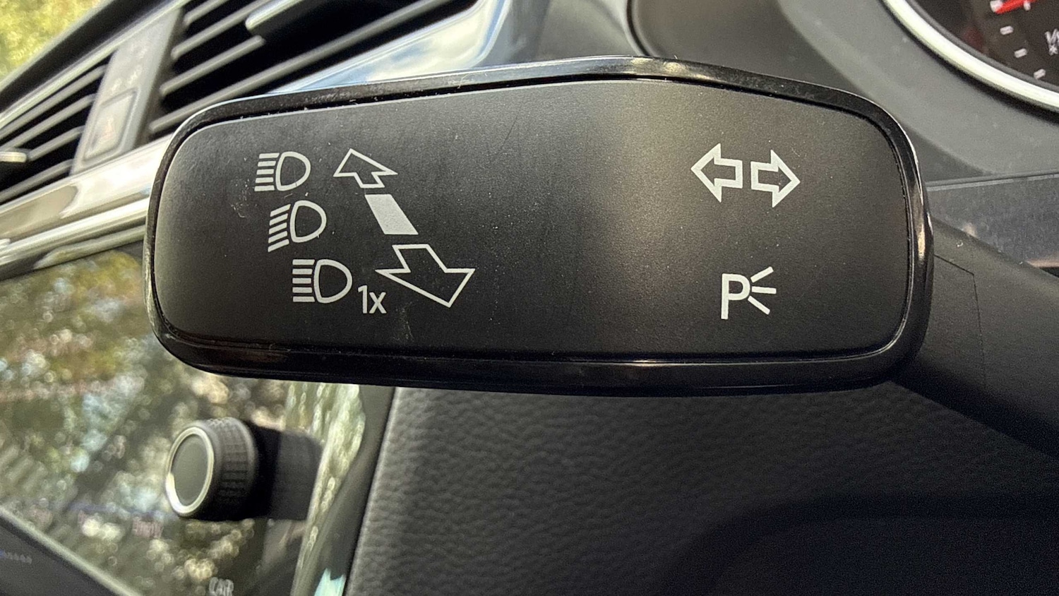 Used Volkswagen Tiguan 2022 for sale - 75944426: Photo 25