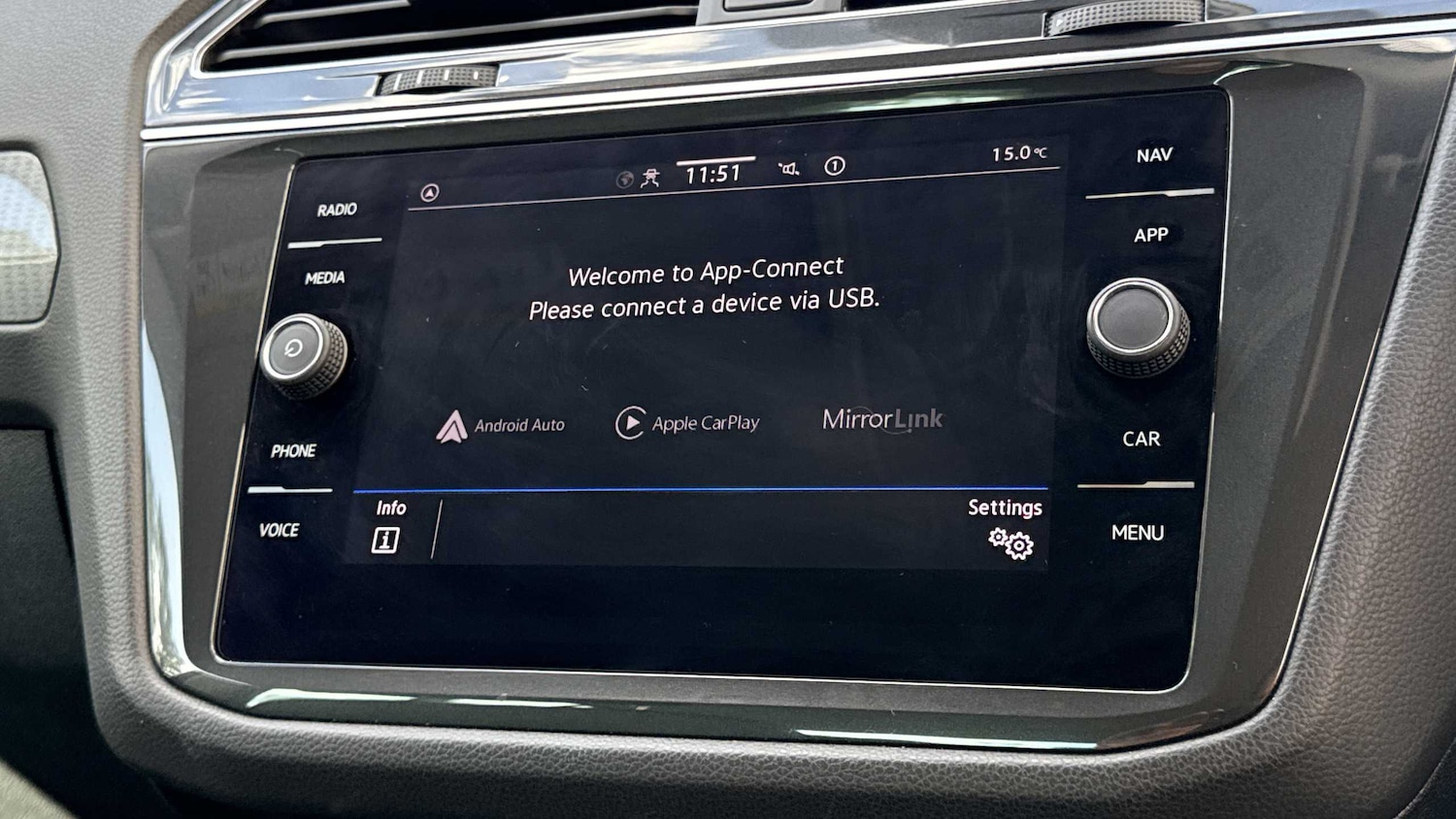 Used Volkswagen Tiguan 2022 for sale - 75944426: Photo 30