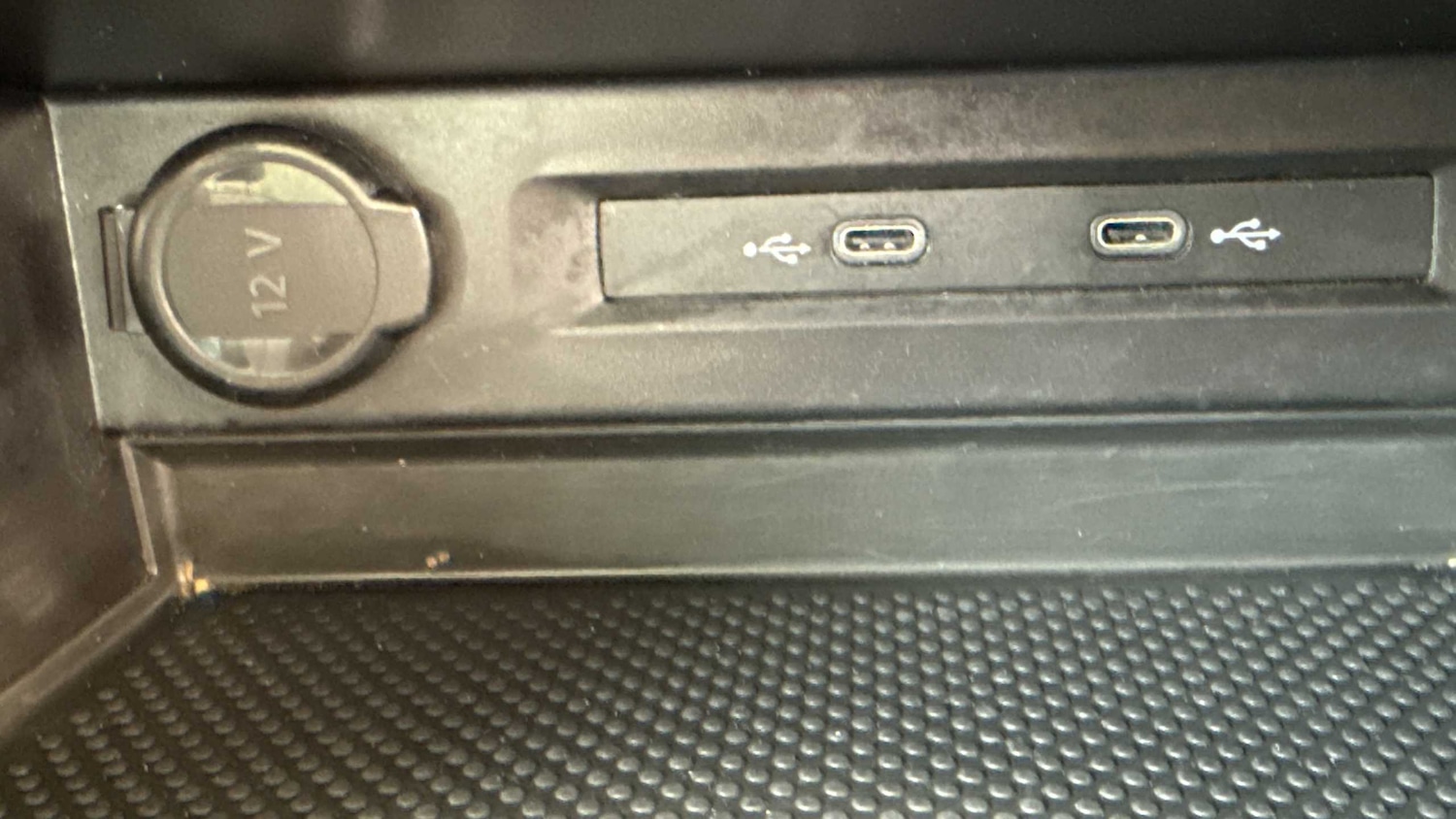 Used Volkswagen Tiguan 2022 for sale - 75944426: Photo 33