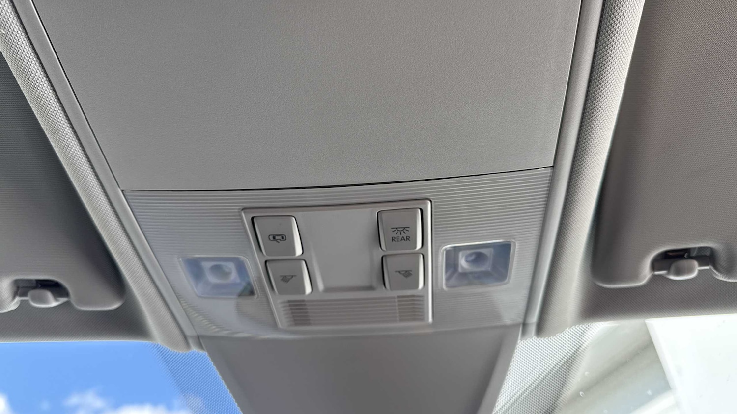 Used Volkswagen Tiguan 2022 for sale - 75944426: Photo 35