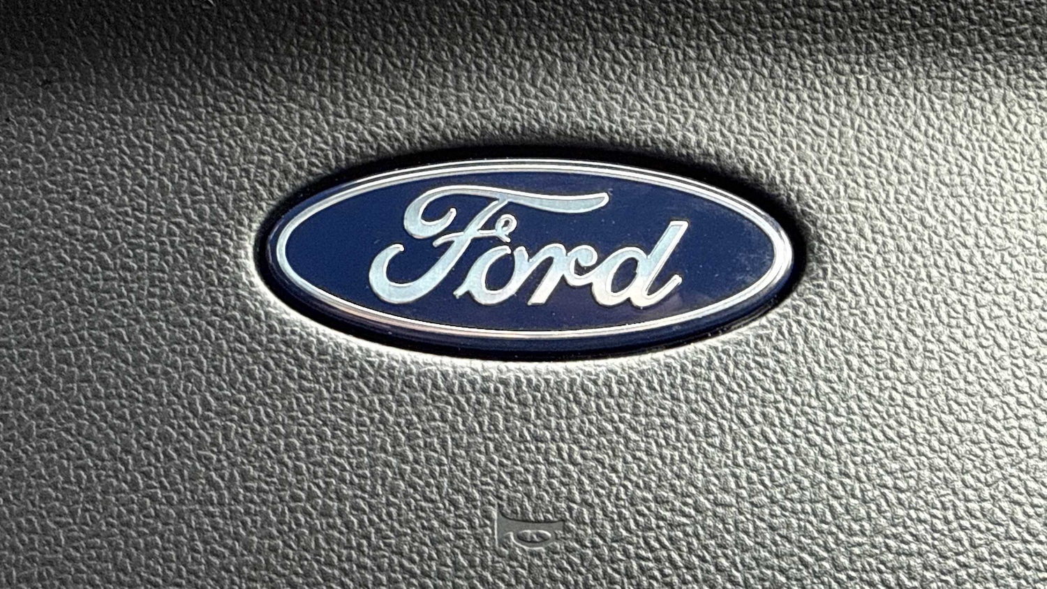 Used Ford Puma 2024 for sale - 75981402: Photo 35
