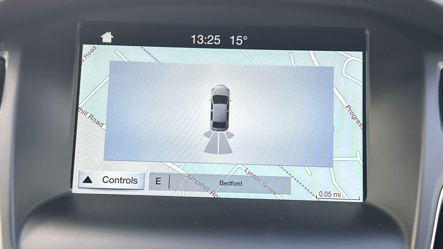 Used Ford Focus 2018 for sale - 77995795: Photo 17