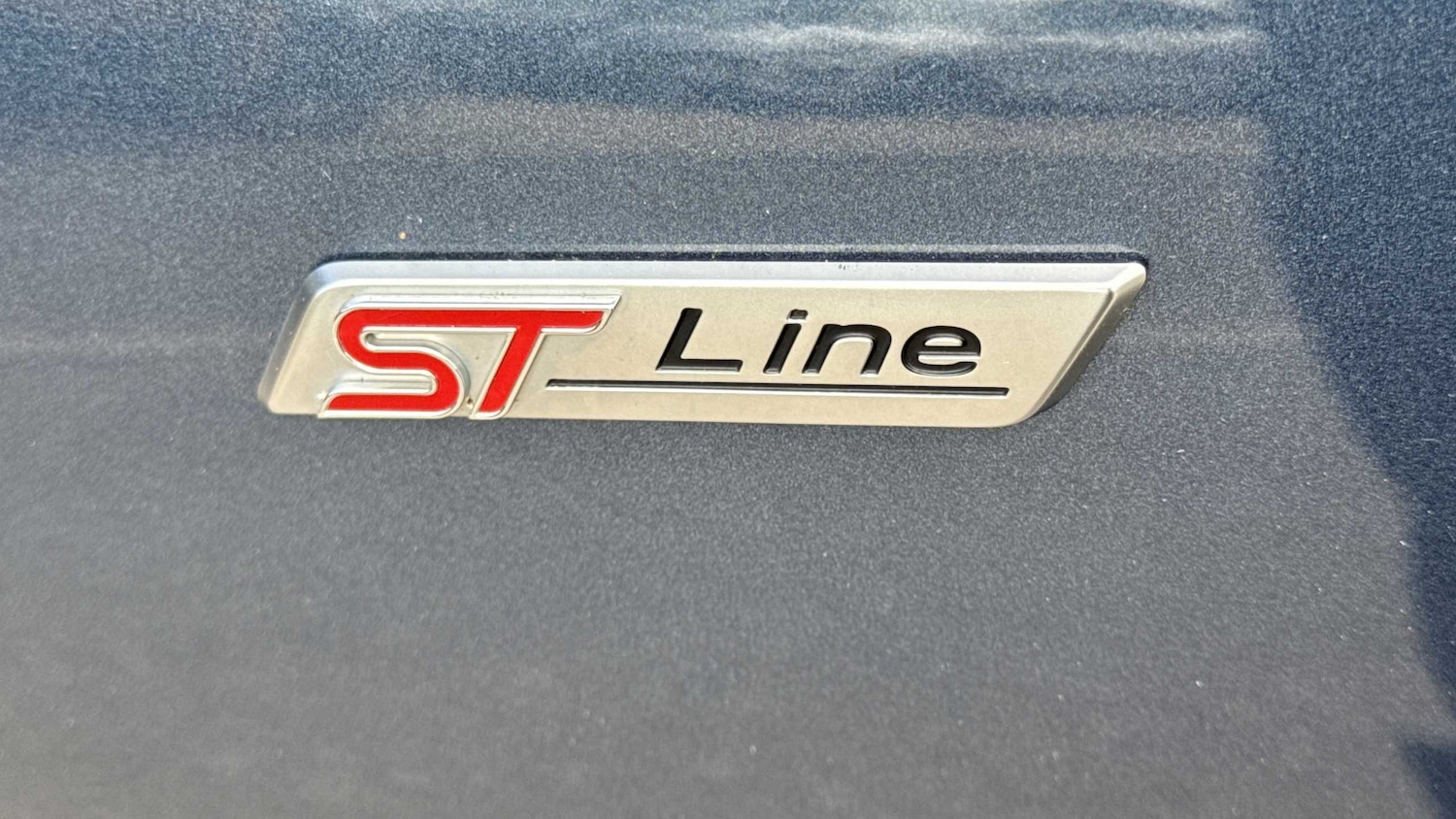 Used Ford Focus 2021 for sale - 76125897: Photo 11