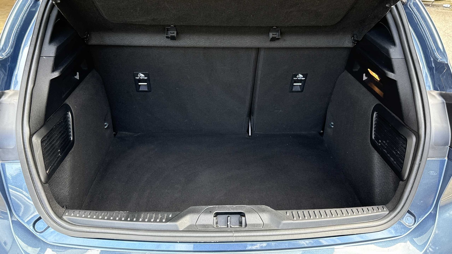 Used Ford Focus 2021 for sale - 76125897: Photo 15