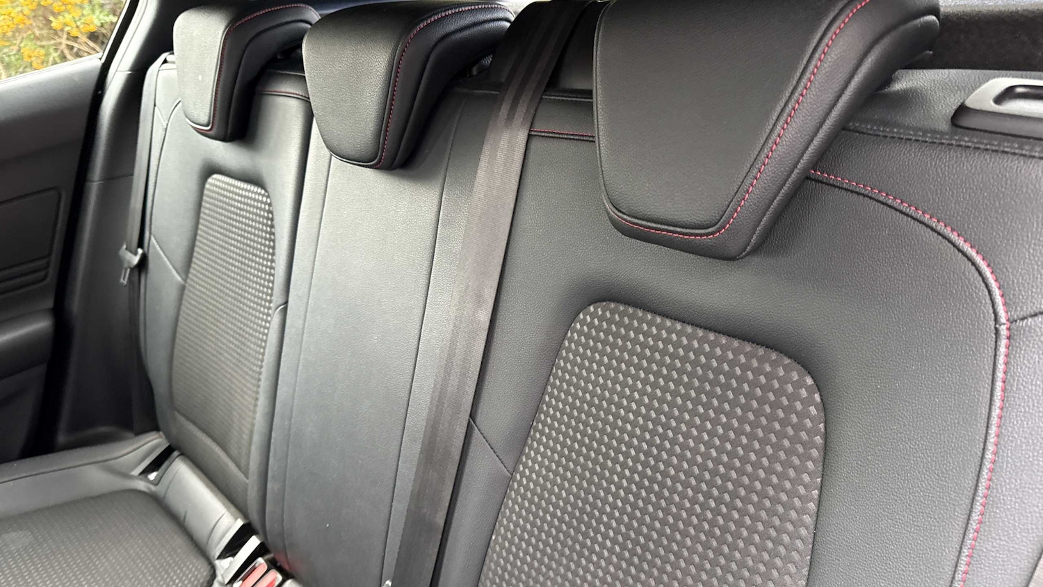 Used Ford Focus 2021 for sale - 76125897: Photo 16