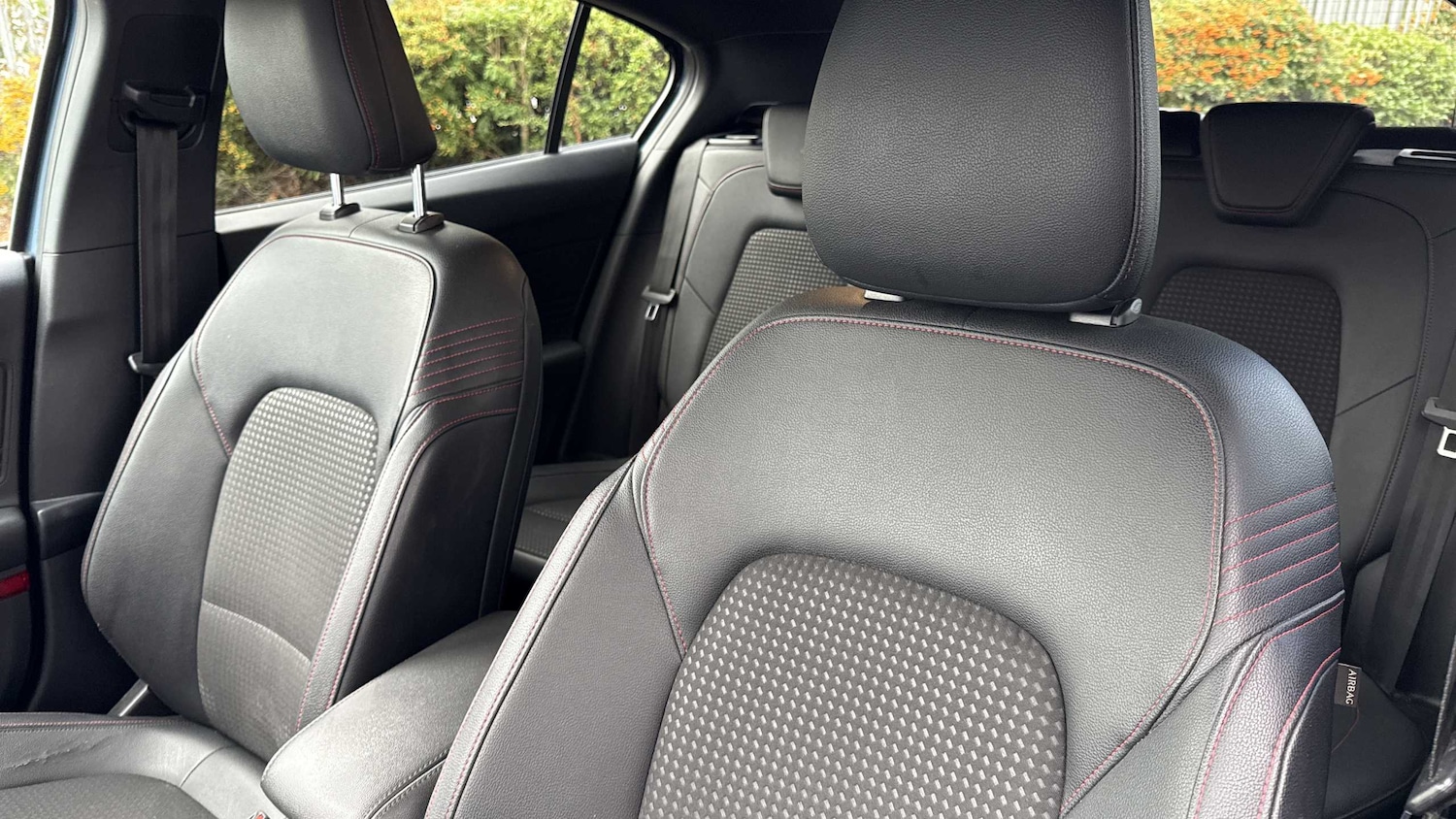 Used Ford Focus 2021 for sale - 76125897: Photo 17