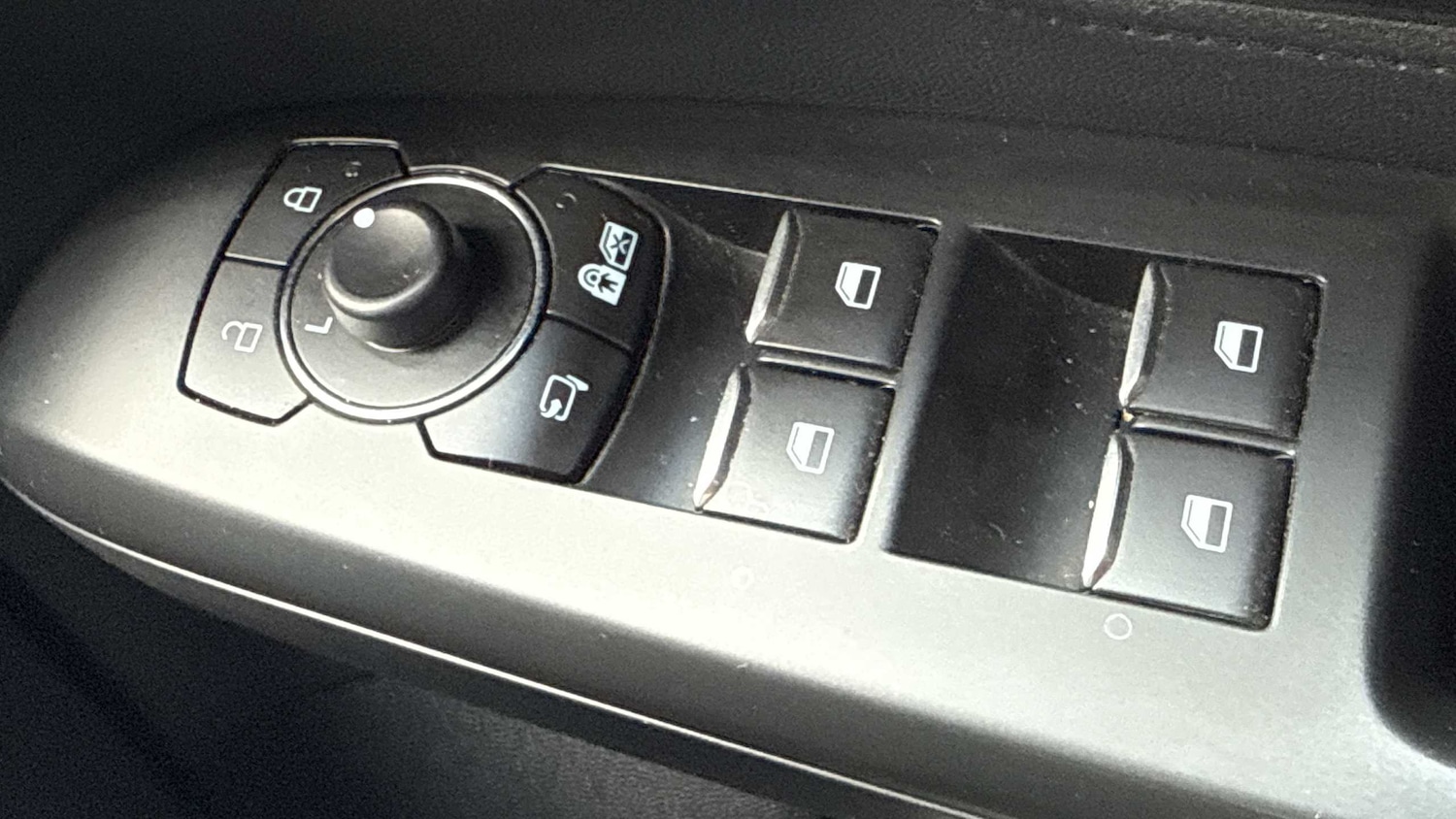 Used Ford Focus 2021 for sale - 76125897: Photo 20