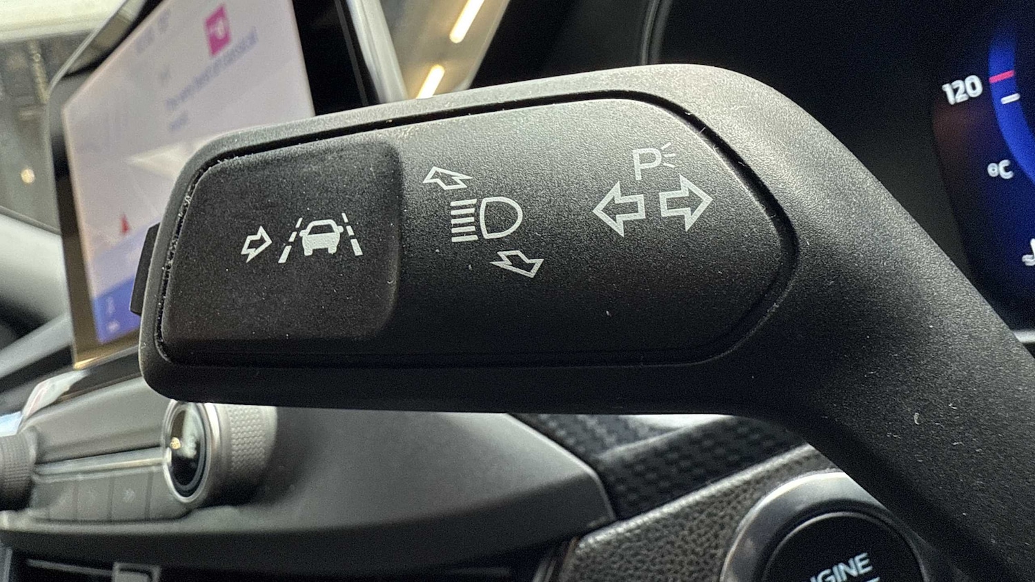 Used Ford Focus 2021 for sale - 76125897: Photo 25