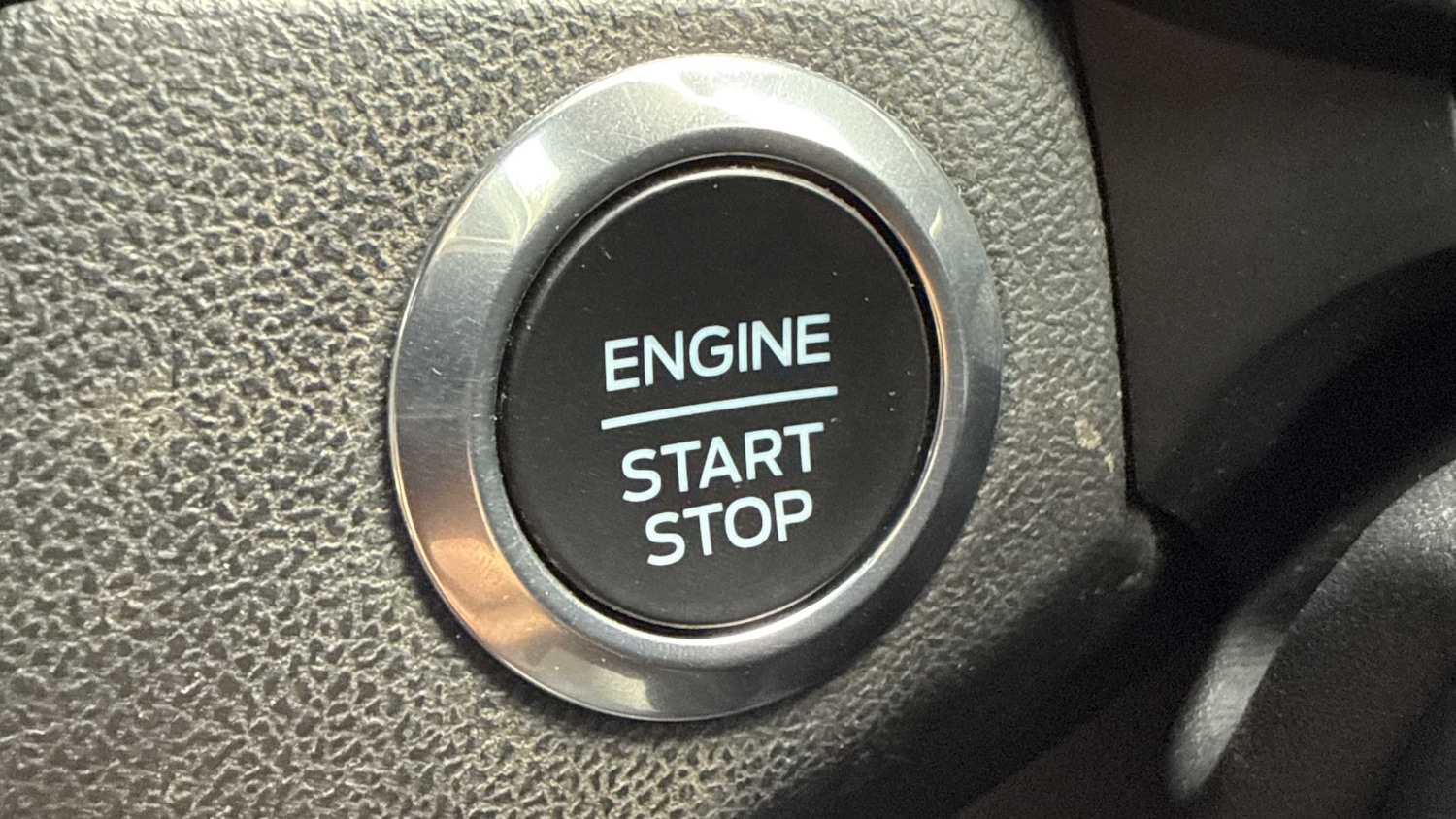 Used Ford Focus 2021 for sale - 76125897: Photo 26