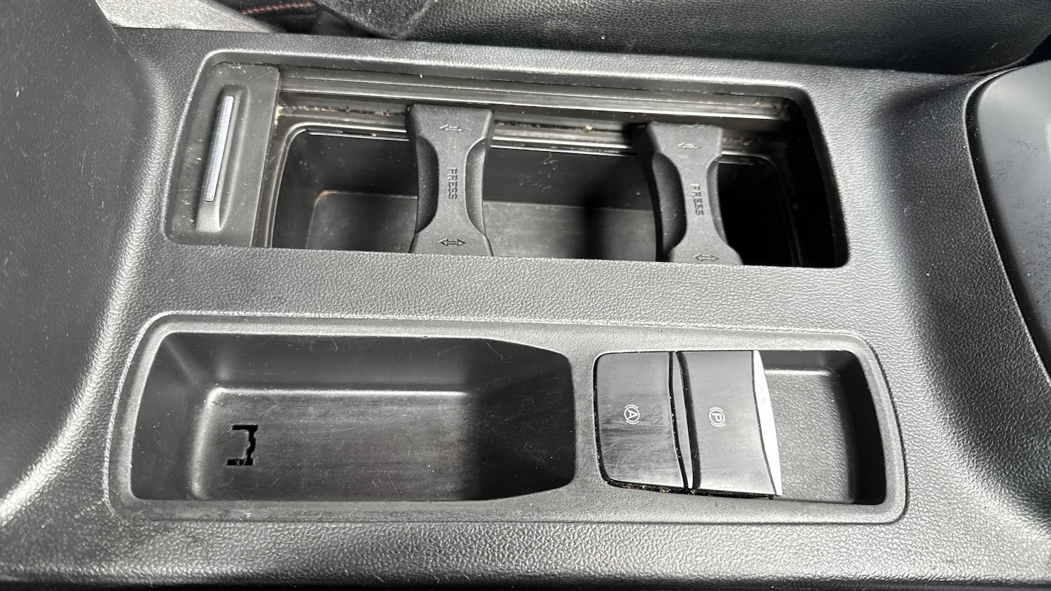 Used Ford Focus 2021 for sale - 76125897: Photo 34