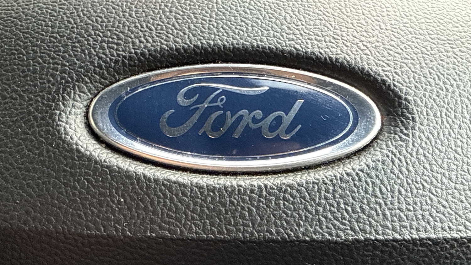 Used Ford Focus 2021 for sale - 76125897: Photo 35