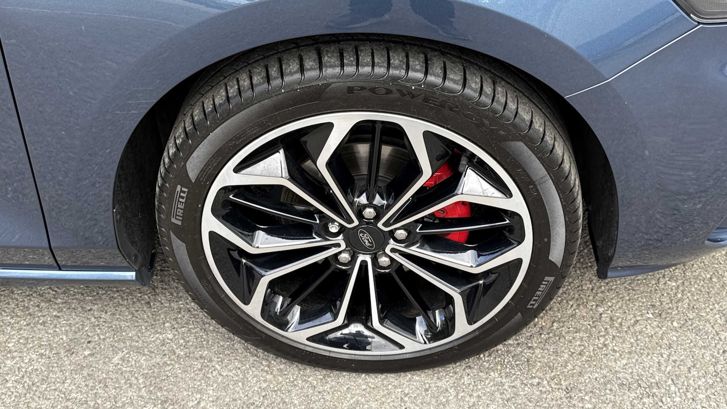 Used Ford Focus 2021 for sale - 76125897: Photo 6