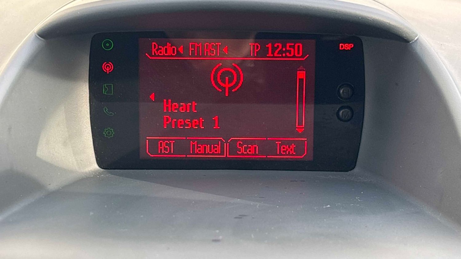 Used Ford Fiesta 2009 for sale - 76842872: Photo 16