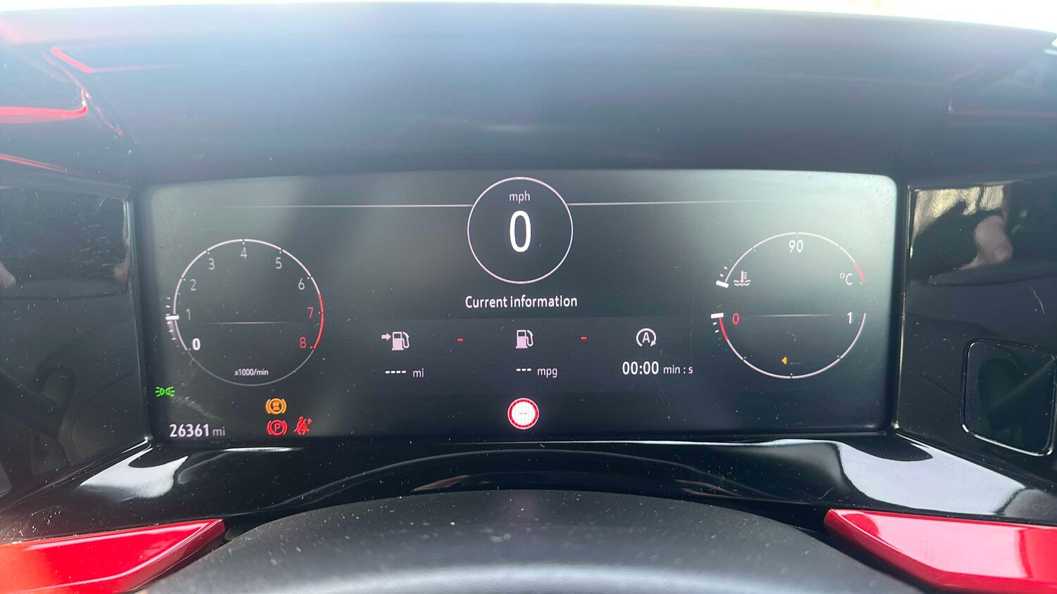 Used Vauxhall Mokka 2022 for sale - 78221218: Photo 10