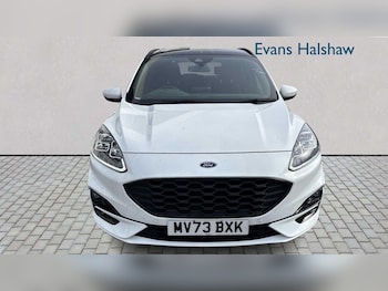 Used Ford Kuga 2023 for sale - 77577248: Photo