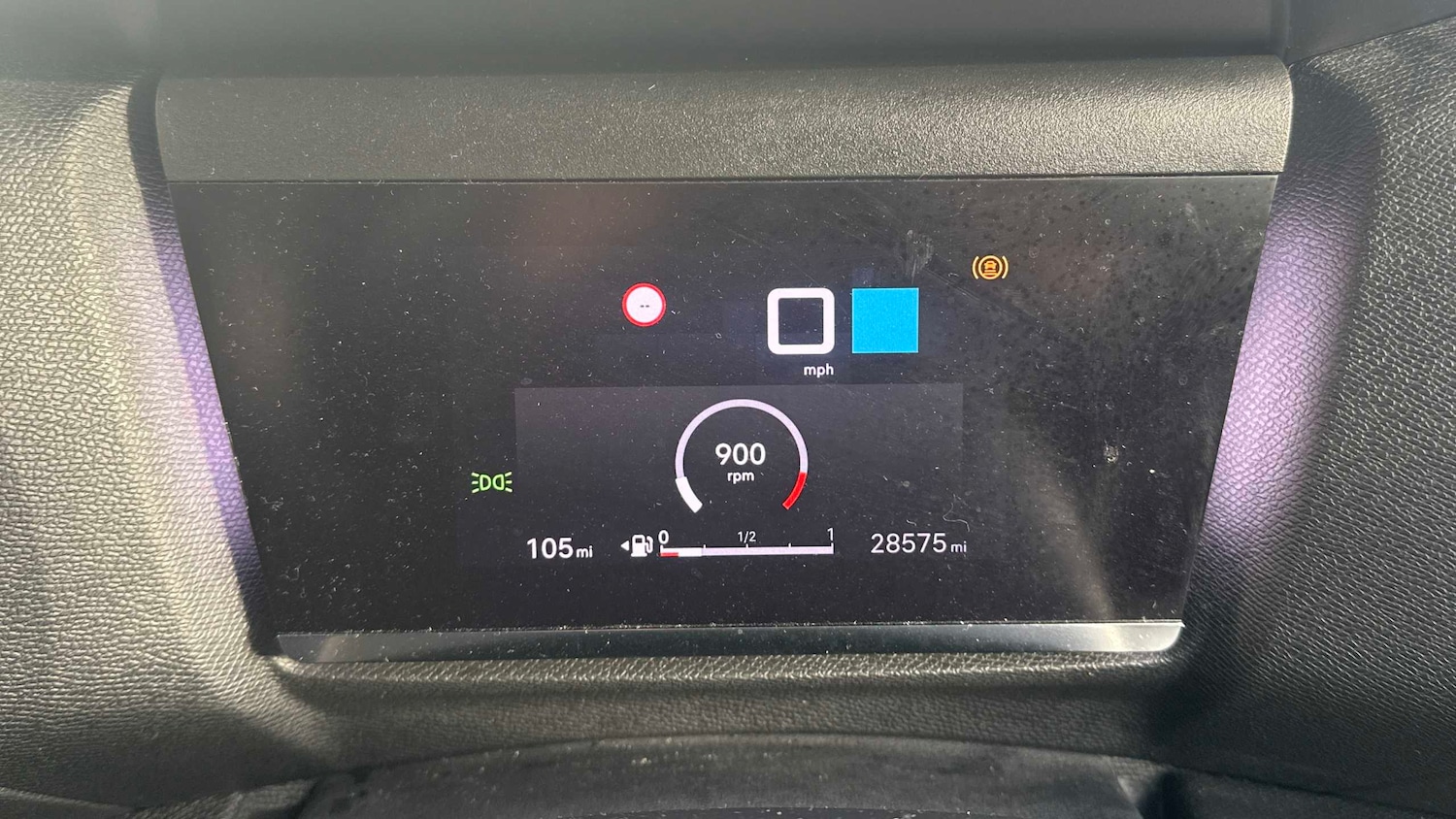 Used Citroen C4 2024 for sale - 76902413: Photo 5