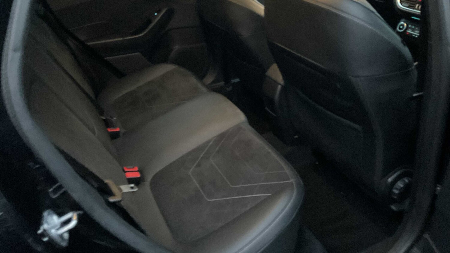 Used Ford Fiesta 2023 for sale - 77552989: Photo 10