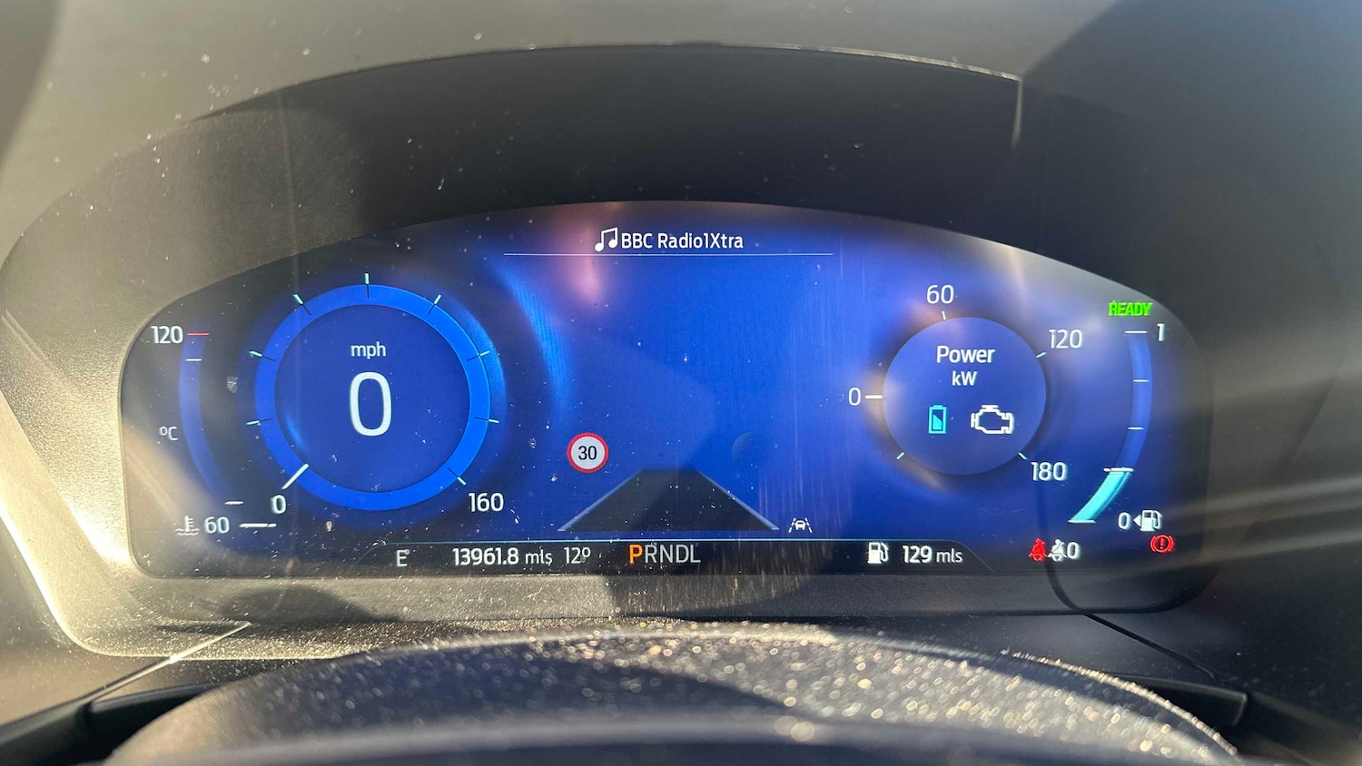 Used Ford Kuga 2023 for sale - 76902401: Photo 5