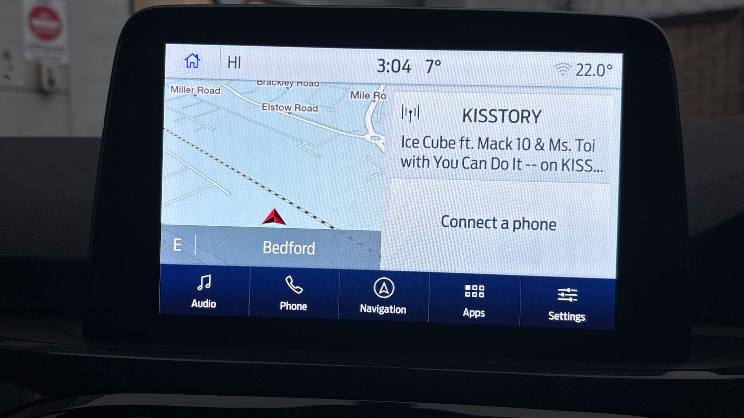 Used Ford Kuga 2023 for sale - 76902432: Photo 14