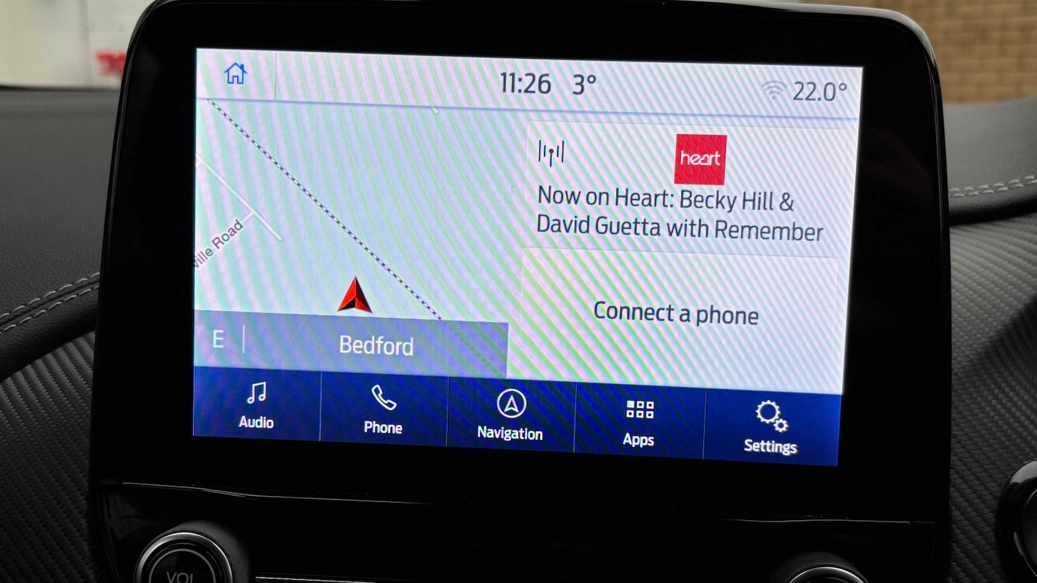 Used Ford Puma 2023 for sale - 77321735: Photo 15