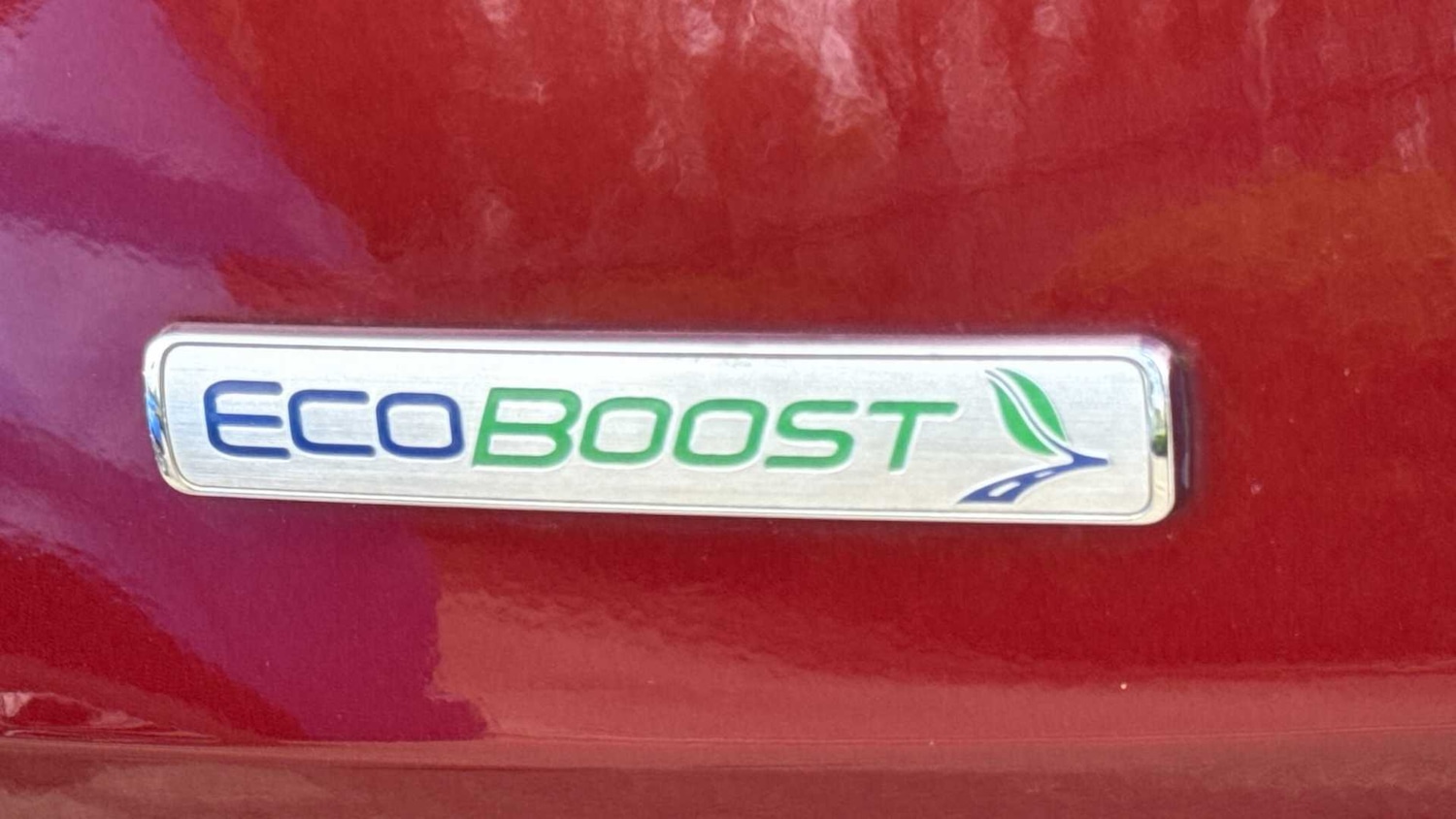 Used Ford Kuga 2019 for sale - 76390701: Photo 12