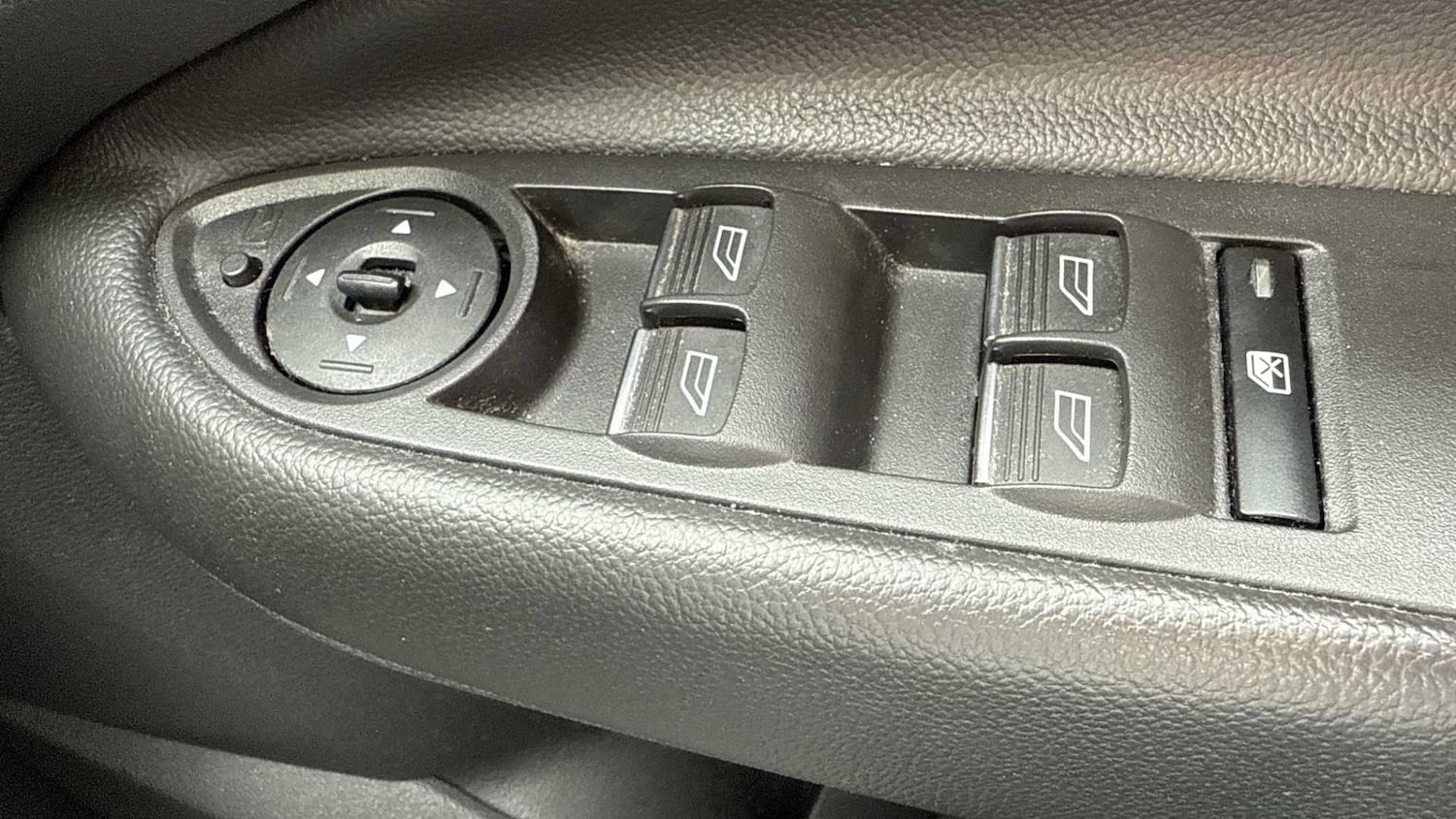 Used Ford Kuga 2019 for sale - 76390701: Photo 20