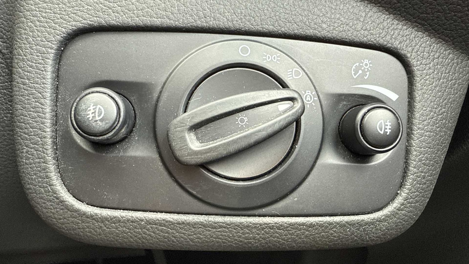 Used Ford Kuga 2019 for sale - 76390701: Photo 21