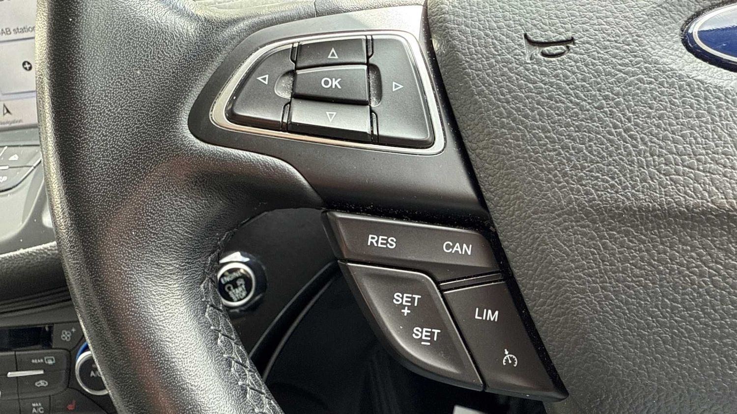 Used Ford Kuga 2019 for sale - 76390701: Photo 22