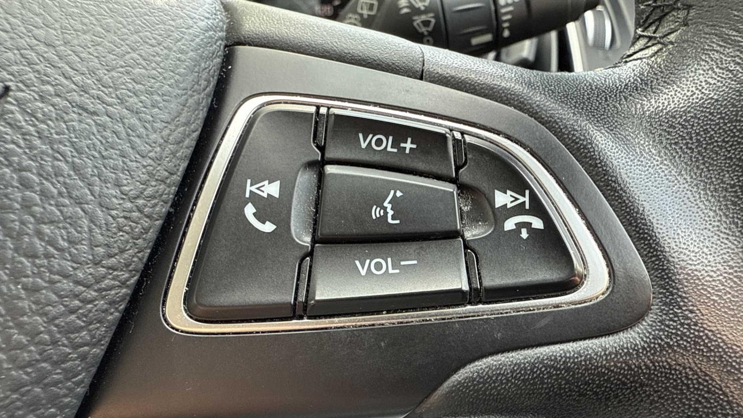 Used Ford Kuga 2019 for sale - 76390701: Photo 23