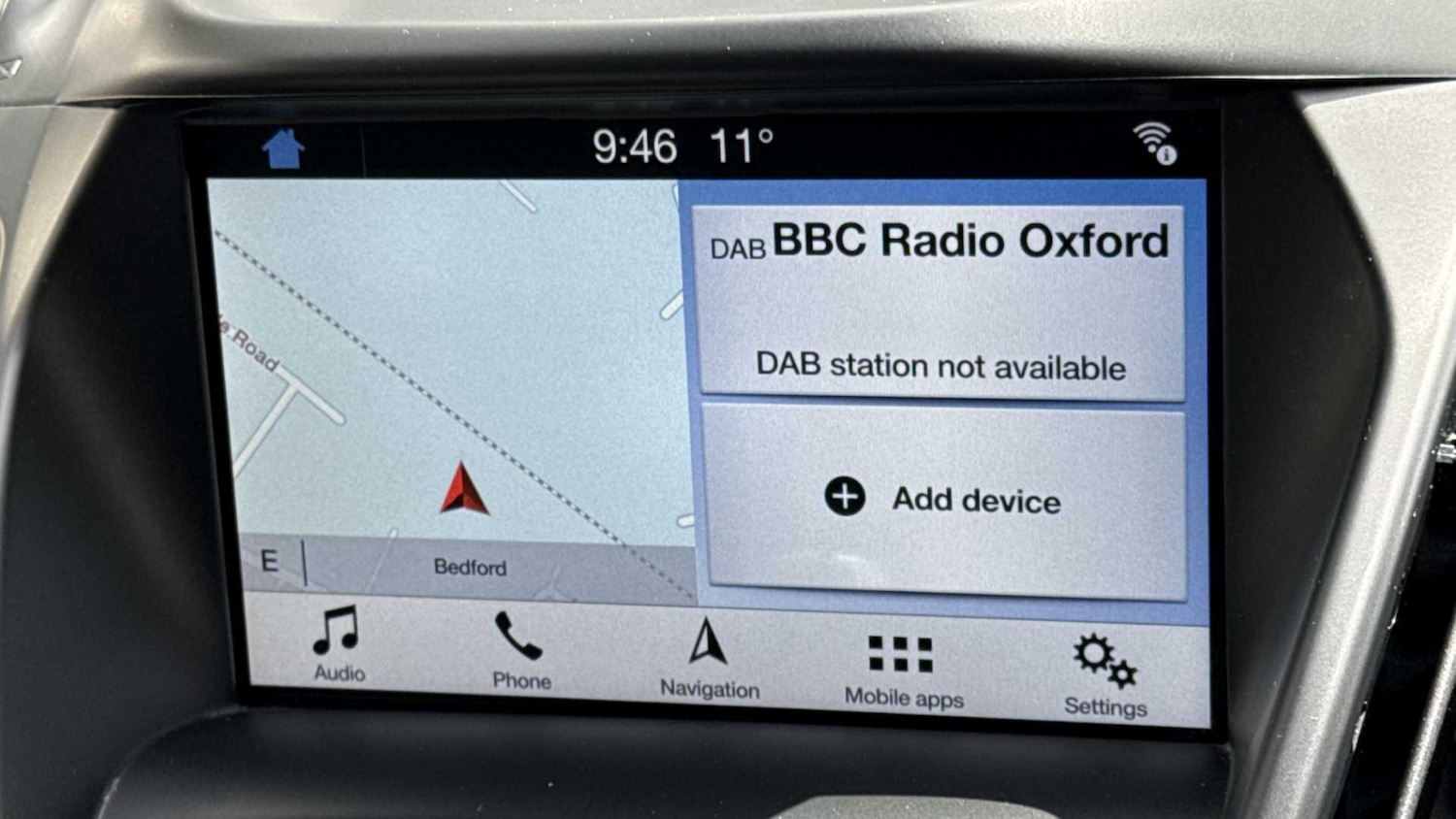 Used Ford Kuga 2019 for sale - 76390701: Photo 26