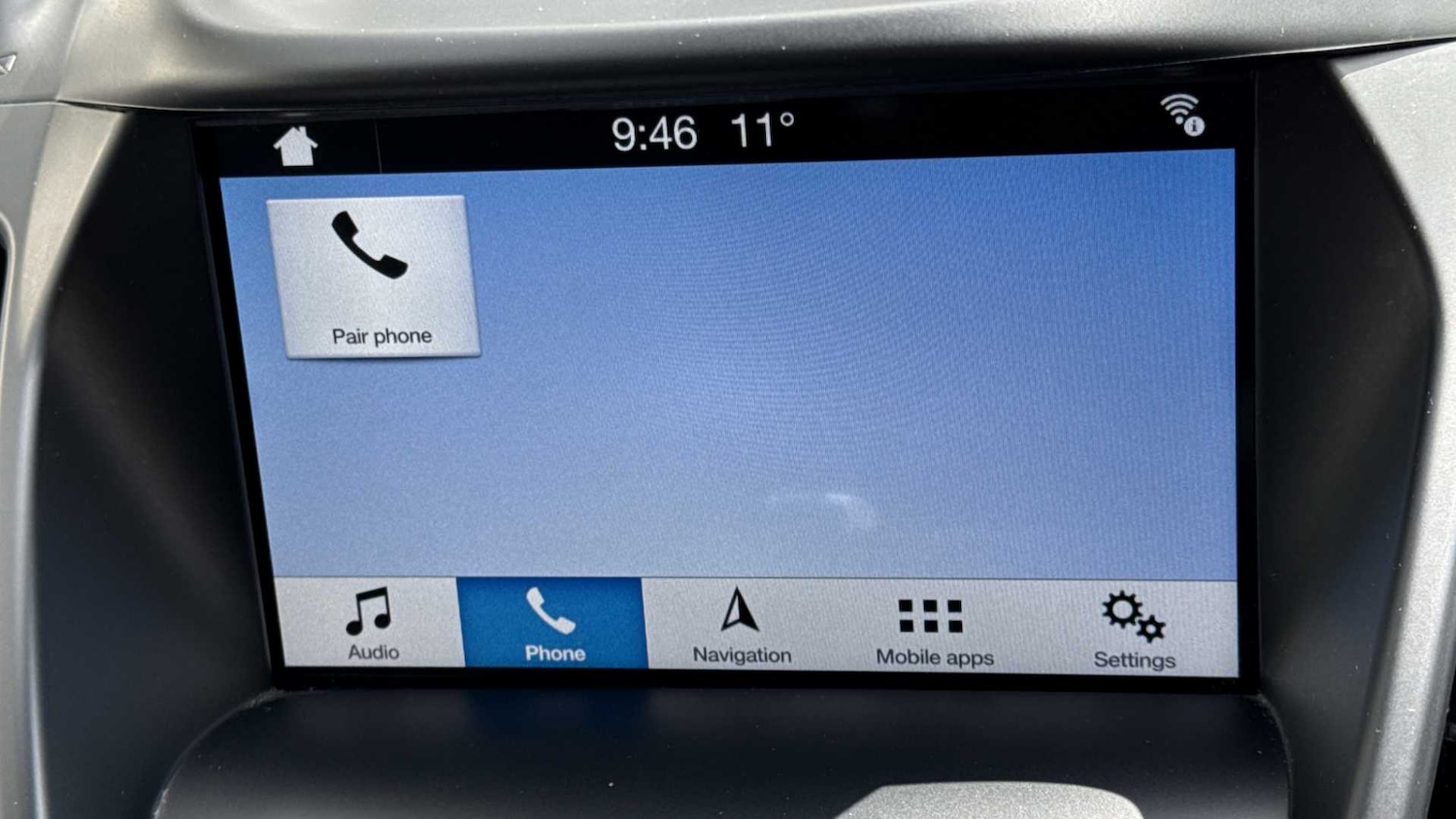 Used Ford Kuga 2019 for sale - 76390701: Photo 28