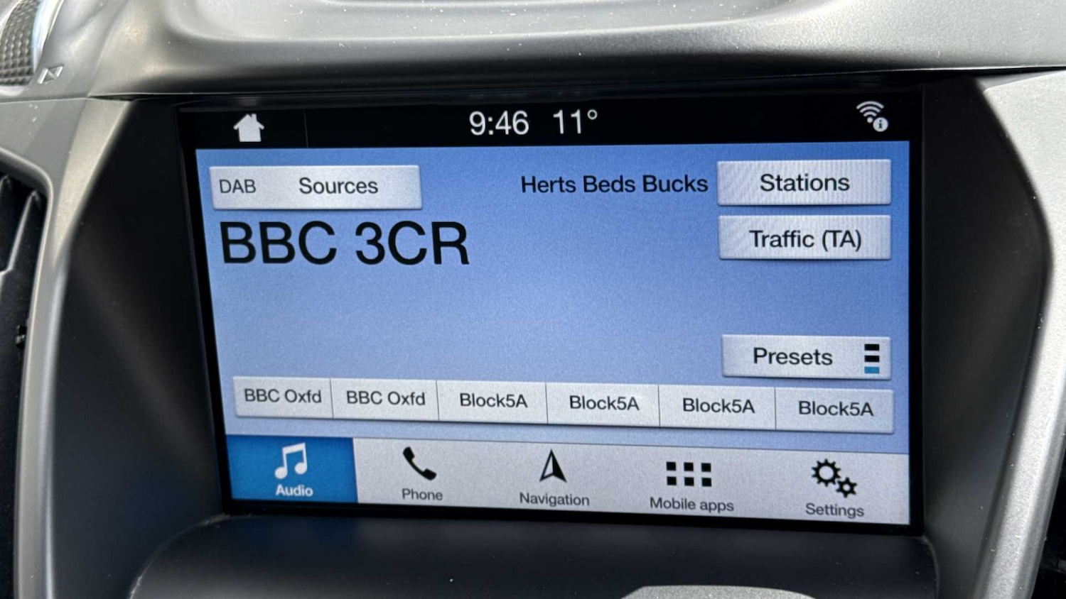 Used Ford Kuga 2019 for sale - 76390701: Photo 29