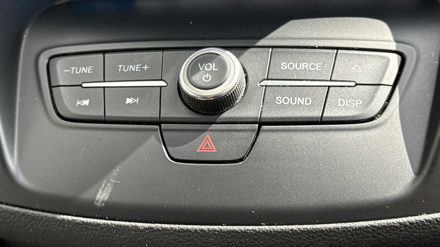 Used Ford Kuga 2019 for sale - 76390701: Photo 32