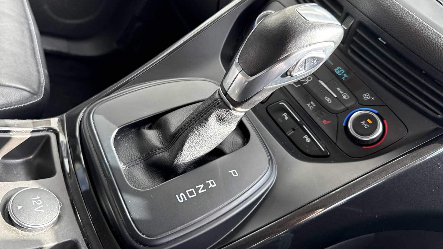 Used Ford Kuga 2019 for sale - 76390701: Photo 34