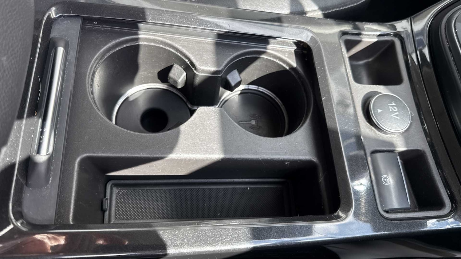 Used Ford Kuga 2019 for sale - 76390701: Photo 35