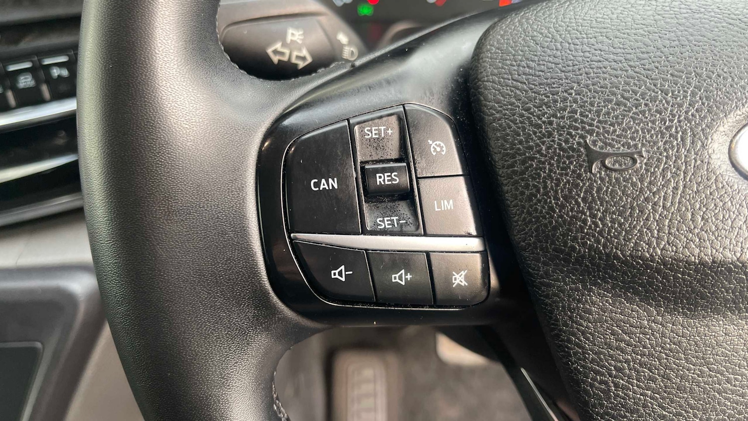 Used Ford Tourneo Custom 2022 for sale - 76564386: Photo 13