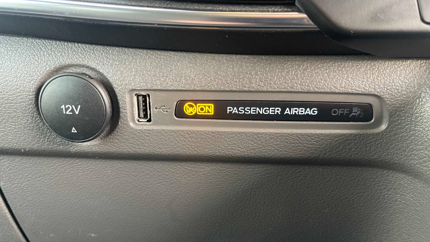 Used Ford Tourneo Custom 2022 for sale - 76564386: Photo 18