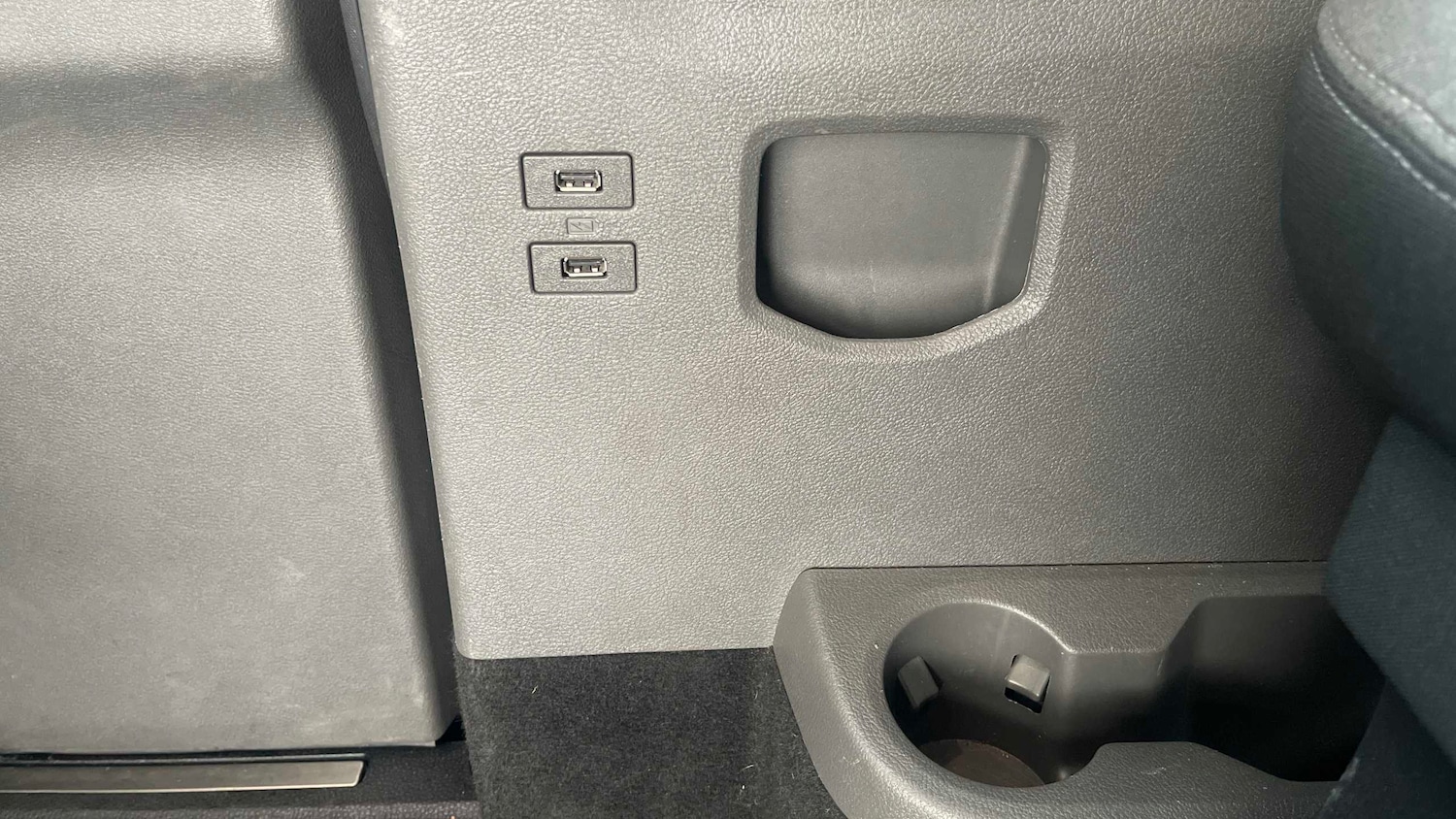 Used Ford Tourneo Custom 2022 for sale - 76564386: Photo 25